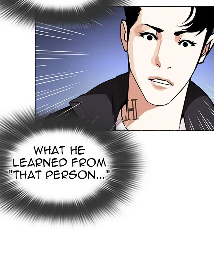 Read Lookism - Chapter 274 - w5.lookismmangafree.com | Image 175