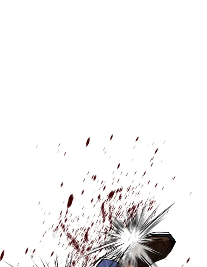 Read Lookism - Chapter 274 - w5.lookismmangafree.com | Image 176