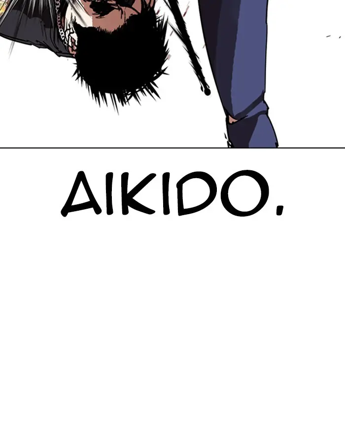 Read Lookism - Chapter 274 - w5.lookismmangafree.com | Image 178