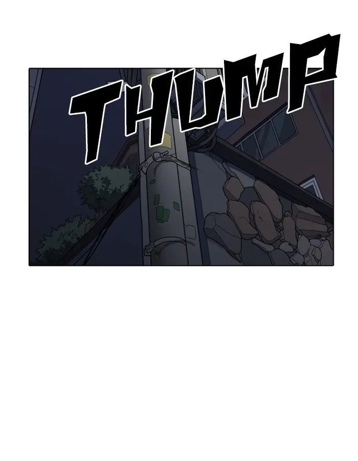 Read Lookism - Chapter 274 - w5.lookismmangafree.com | Image 179