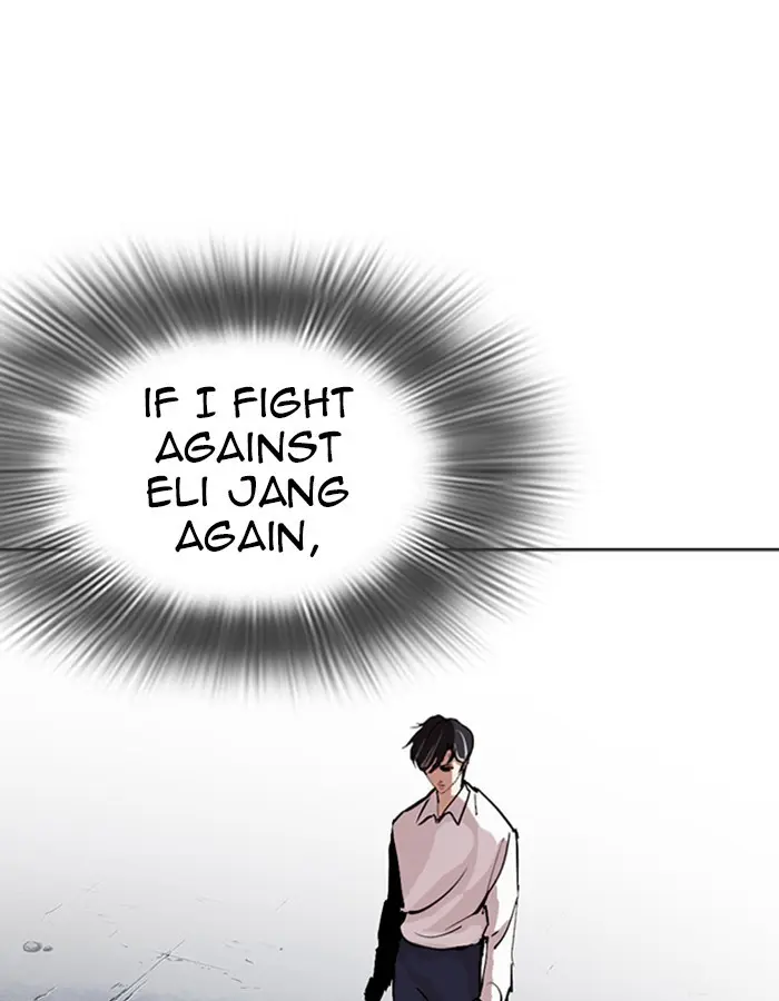Read Lookism - Chapter 274 - w5.lookismmangafree.com | Image 180