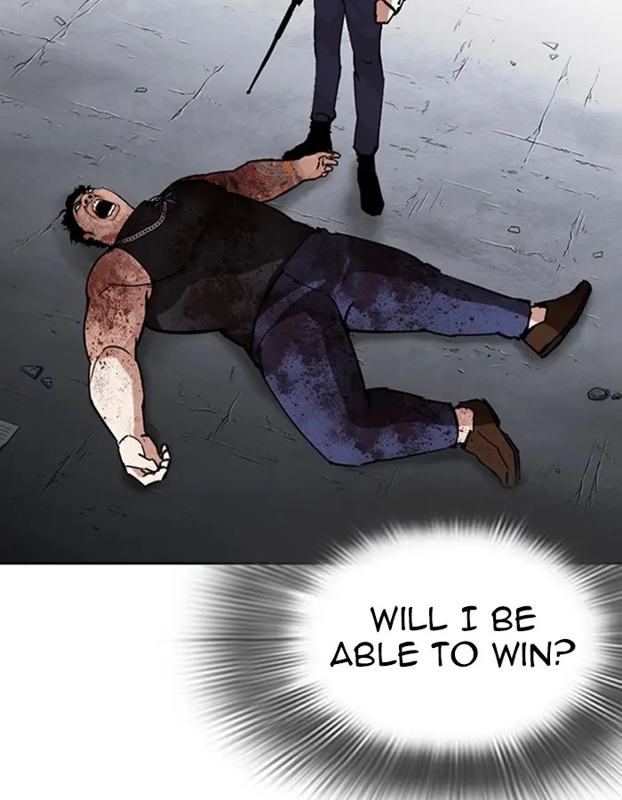 Read Lookism - Chapter 274 - w5.lookismmangafree.com | Image 181