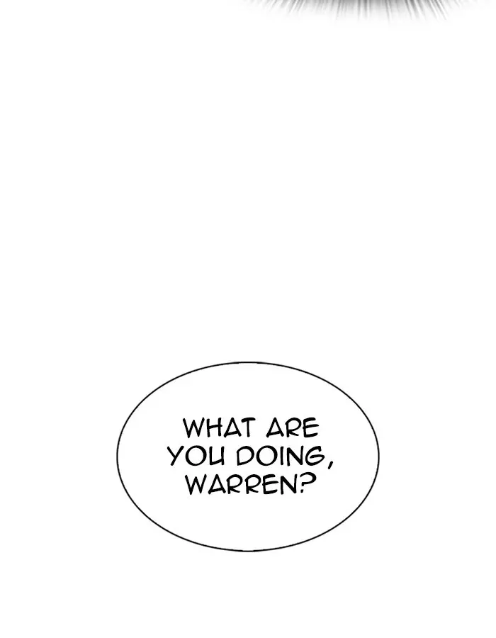 Read Lookism - Chapter 274 - w5.lookismmangafree.com | Image 182