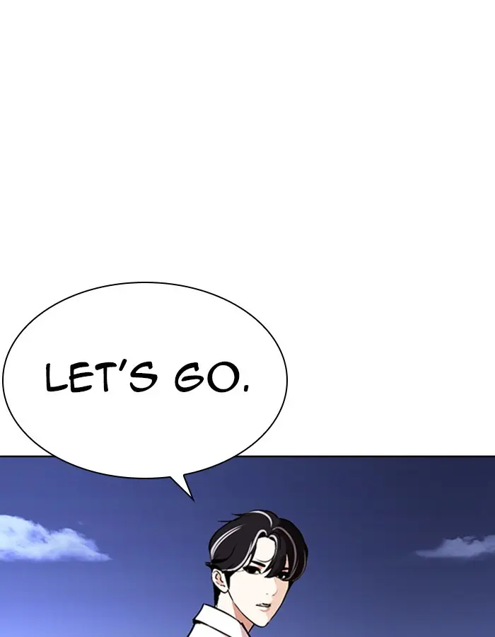 Read Lookism - Chapter 274 - w5.lookismmangafree.com | Image 183