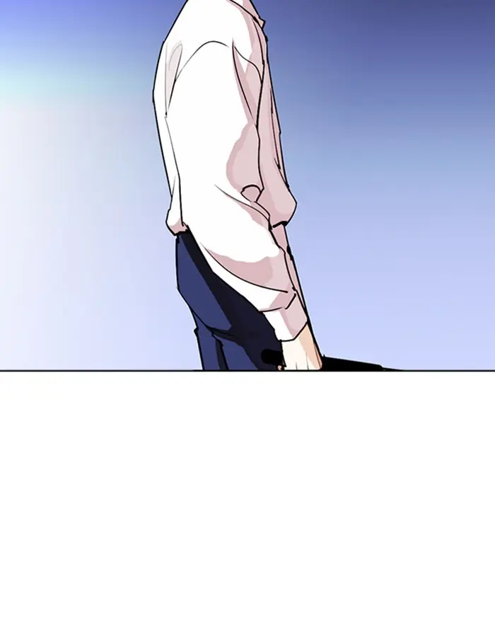 Read Lookism - Chapter 274 - w5.lookismmangafree.com | Image 184