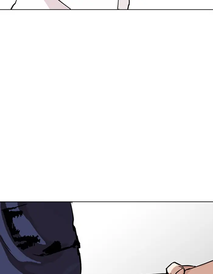 Read Lookism - Chapter 274 - w5.lookismmangafree.com | Image 186