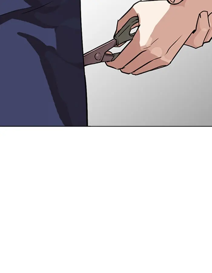 Read Lookism - Chapter 274 - w5.lookismmangafree.com | Image 187