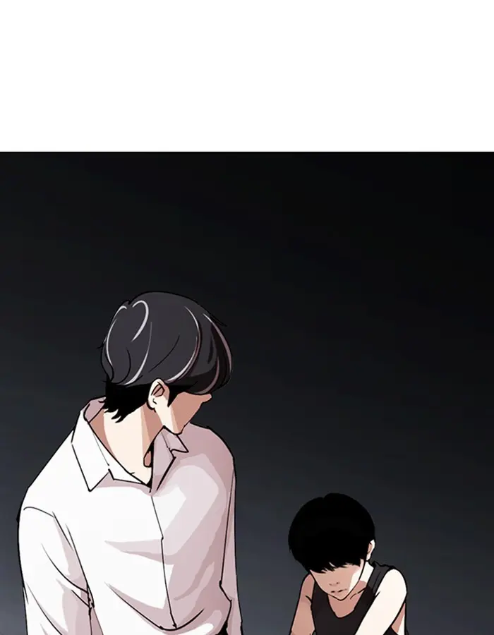 Read Lookism - Chapter 274 - w5.lookismmangafree.com | Image 188