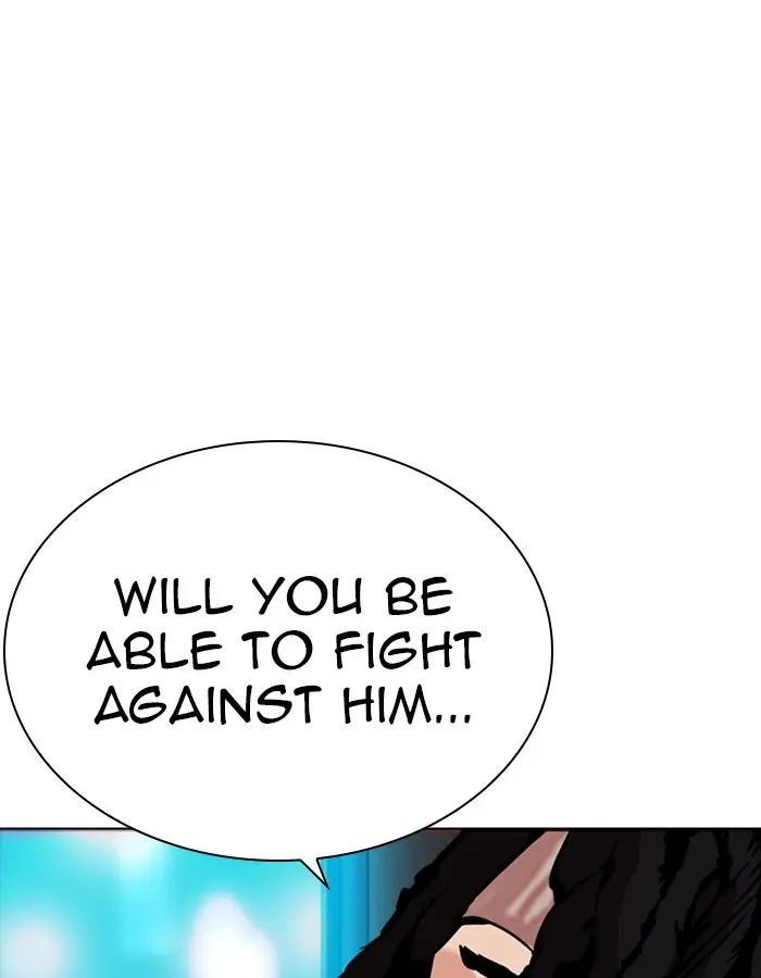 Read Lookism - Chapter 274 - w5.lookismmangafree.com | Image 190