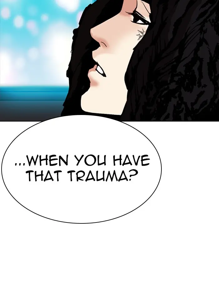 Read Lookism - Chapter 274 - w5.lookismmangafree.com | Image 191