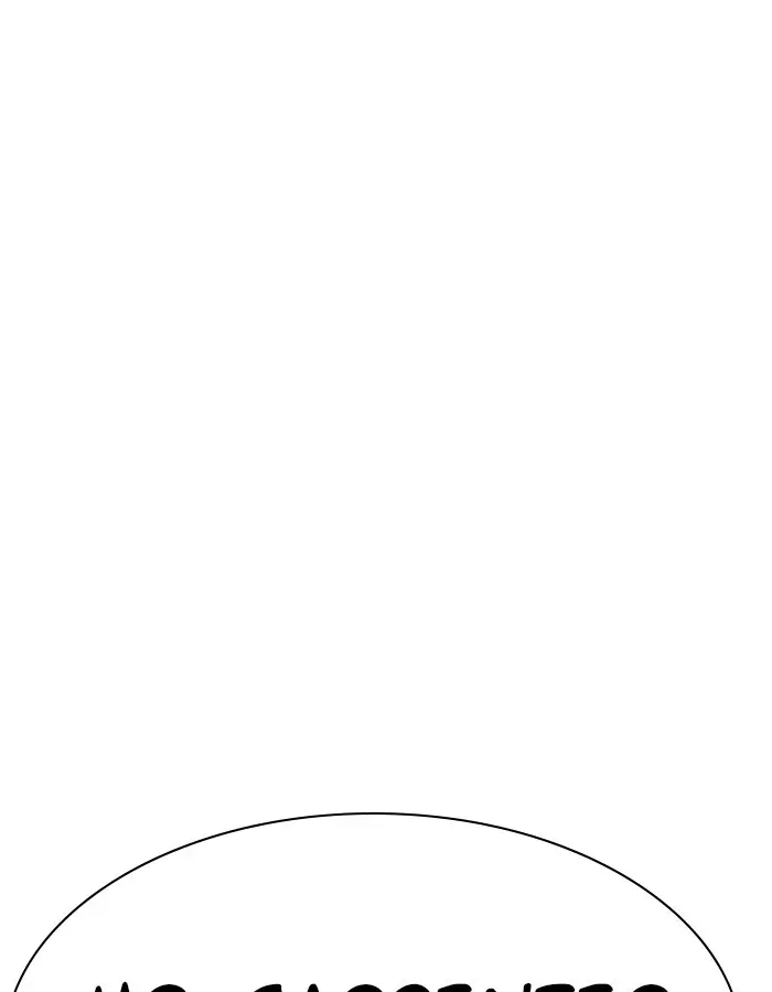 Read Lookism - Chapter 274 - w5.lookismmangafree.com | Image 193
