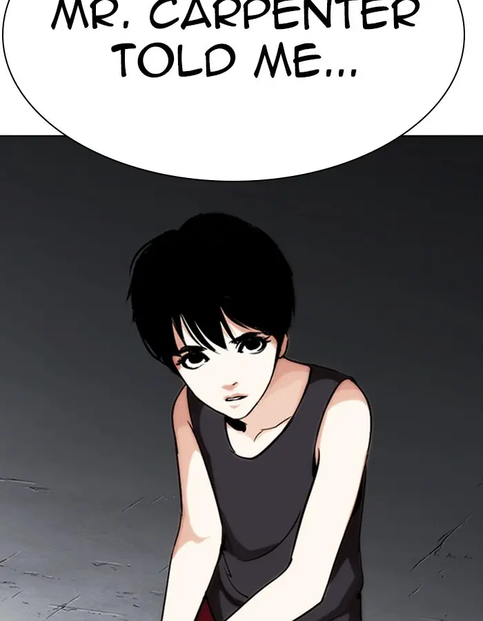 Read Lookism - Chapter 274 - w5.lookismmangafree.com | Image 194