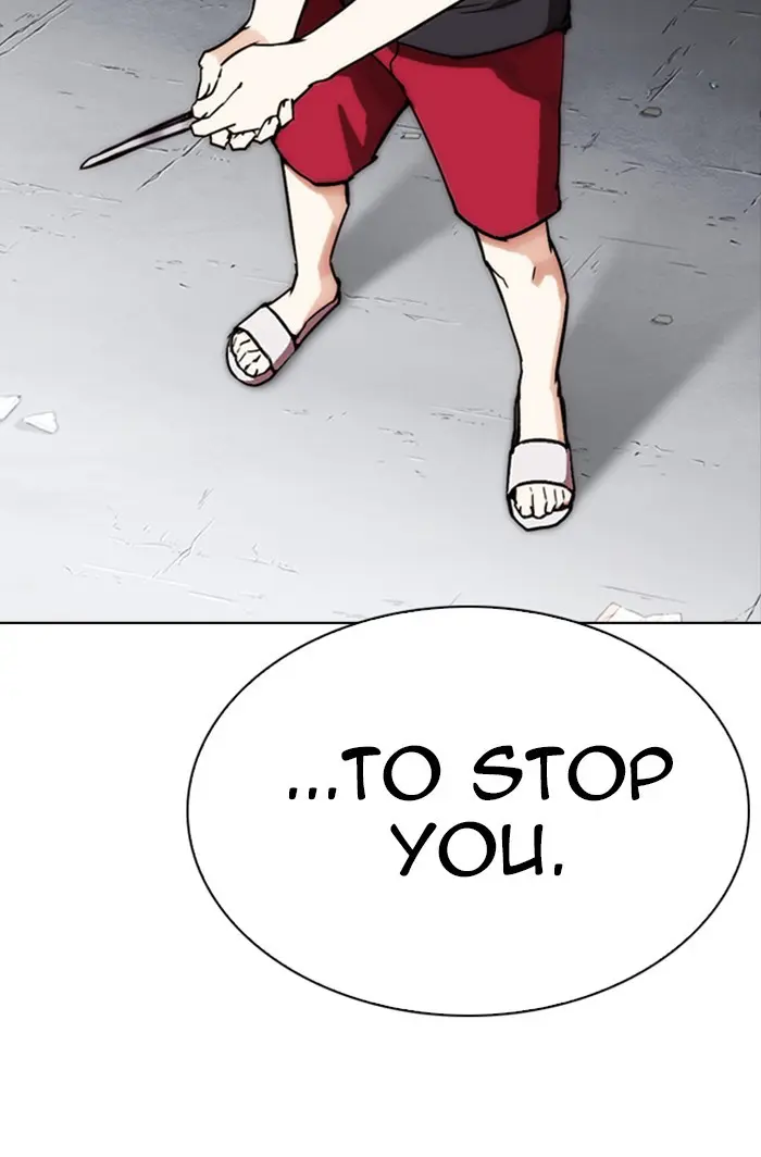Read Lookism - Chapter 274 - w5.lookismmangafree.com | Image 195