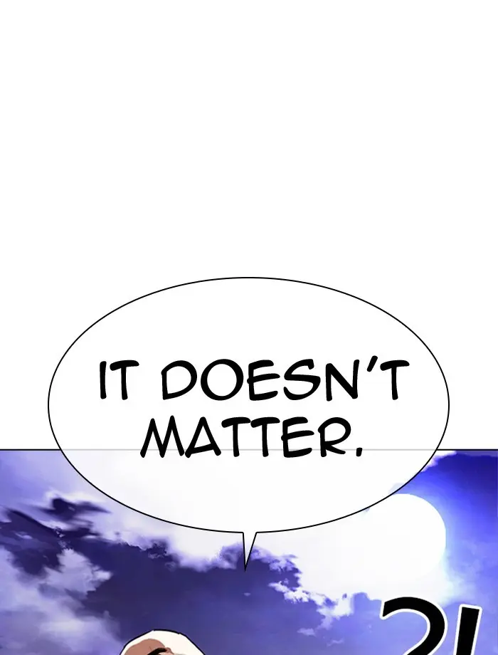 Read Lookism - Chapter 275 - w5.lookismmangafree.com | Image 3