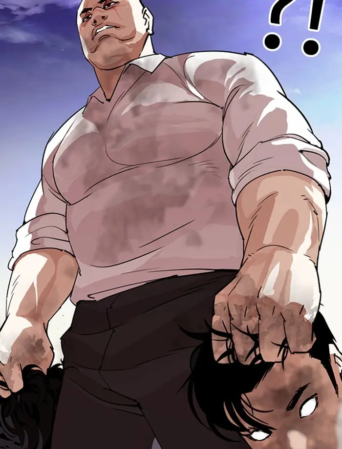 Read Lookism - Chapter 275 - w5.lookismmangafree.com | Image 4