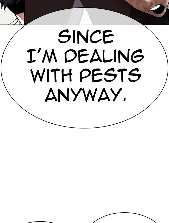 Read Lookism - Chapter 275 - w5.lookismmangafree.com | Image 5
