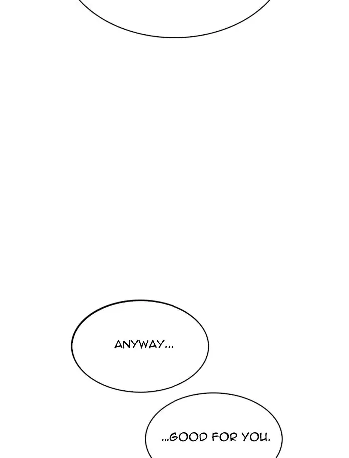 Read Lookism - Chapter 275 - w5.lookismmangafree.com | Image 12