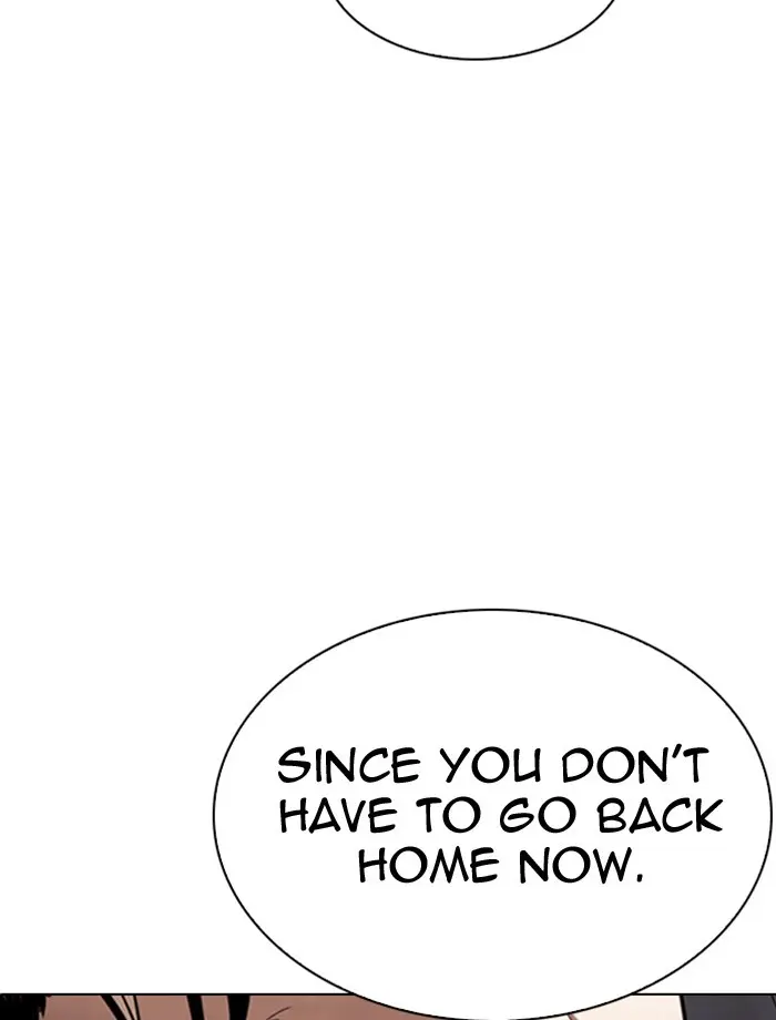 Read Lookism - Chapter 275 - w5.lookismmangafree.com | Image 13