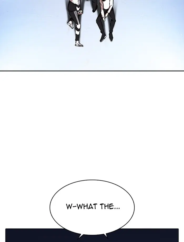 Read Lookism - Chapter 275 - w5.lookismmangafree.com | Image 21