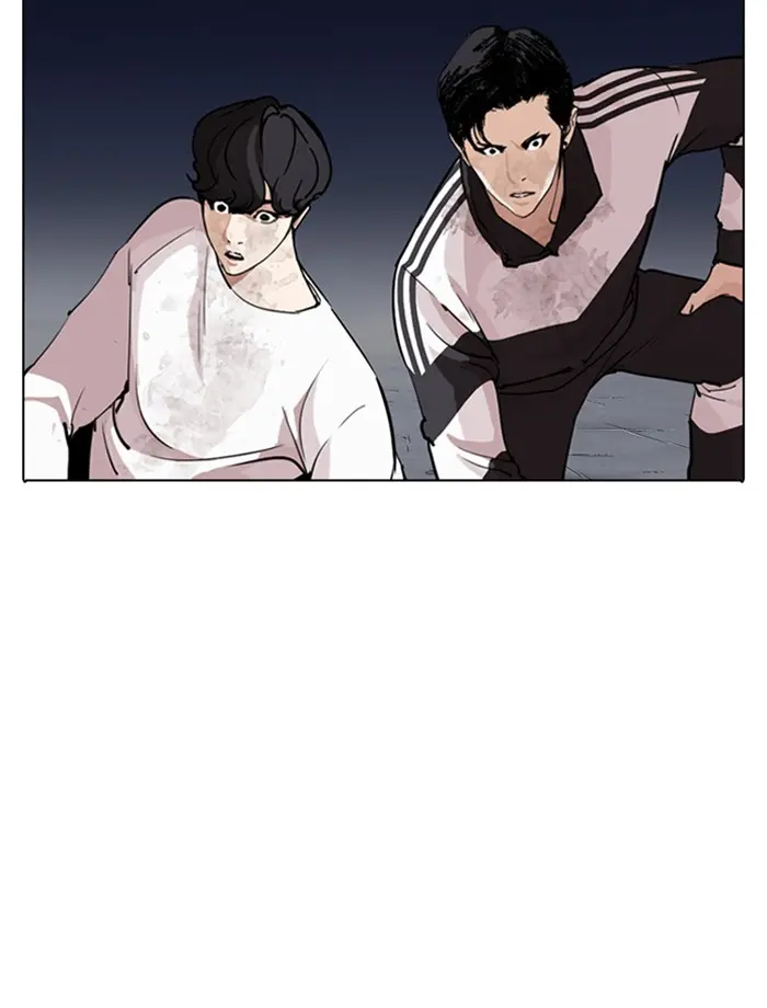 Read Lookism - Chapter 275 - w5.lookismmangafree.com | Image 22