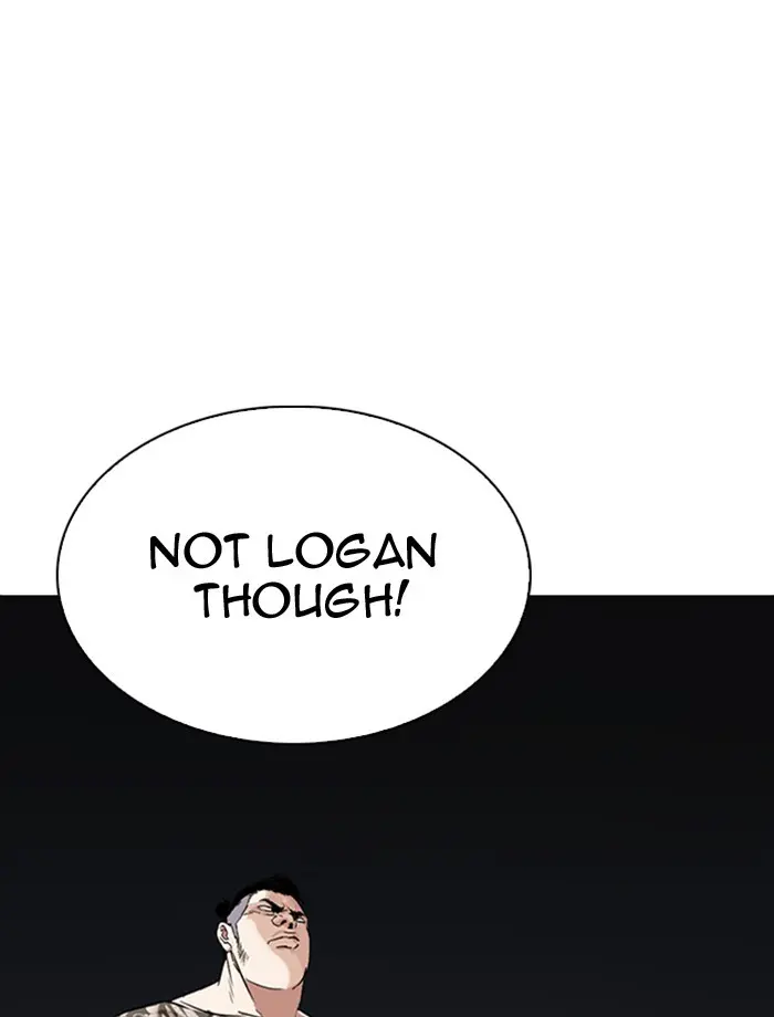 Read Lookism - Chapter 275 - w5.lookismmangafree.com | Image 25