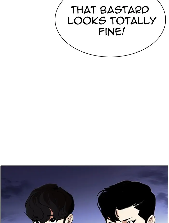 Read Lookism - Chapter 275 - w5.lookismmangafree.com | Image 27