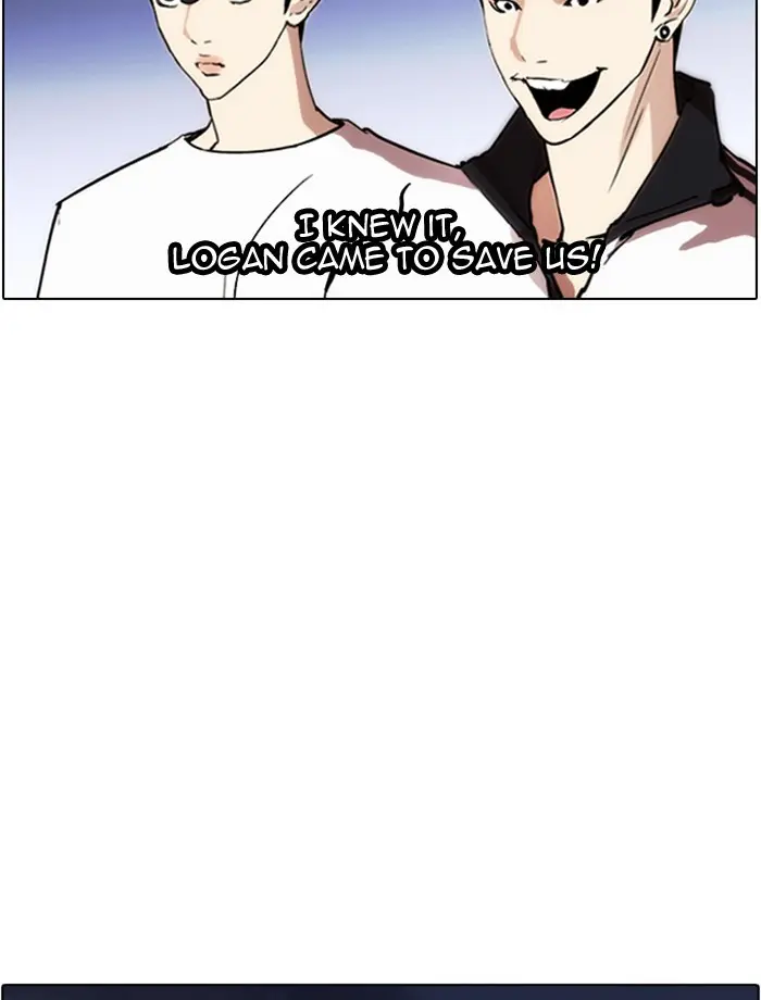 Read Lookism - Chapter 275 - w5.lookismmangafree.com | Image 28