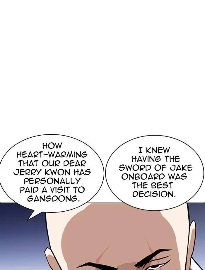 Read Lookism - Chapter 275 - w5.lookismmangafree.com | Image 31
