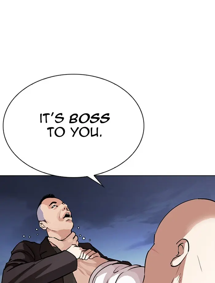 Read Lookism - Chapter 275 - w5.lookismmangafree.com | Image 33