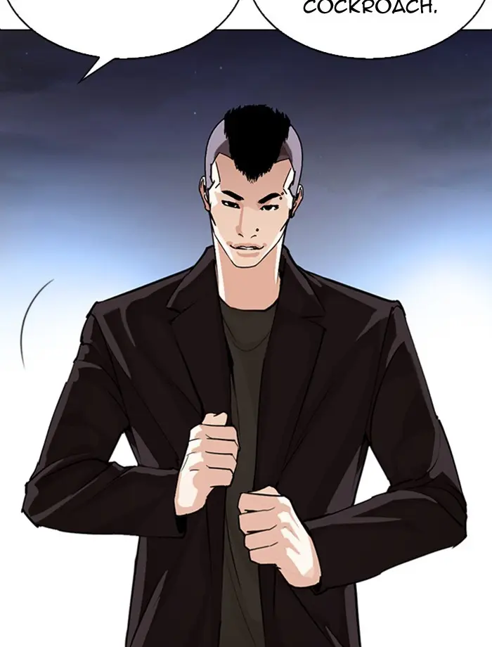 Read Lookism - Chapter 275 - w5.lookismmangafree.com | Image 35