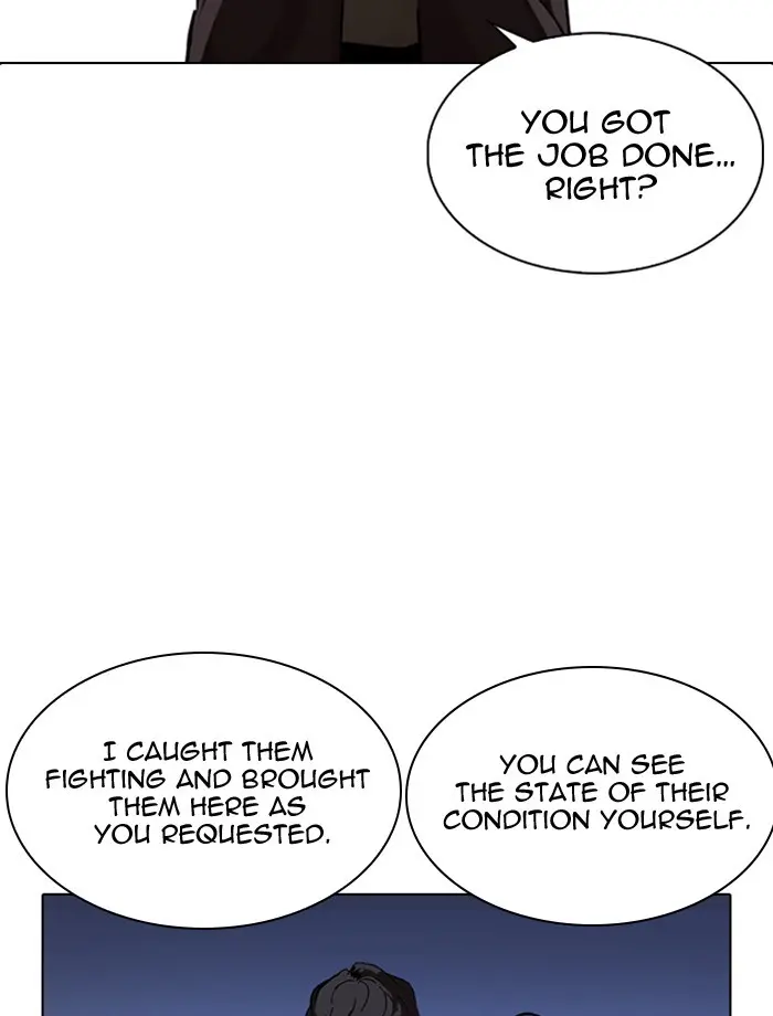 Read Lookism - Chapter 275 - w5.lookismmangafree.com | Image 36