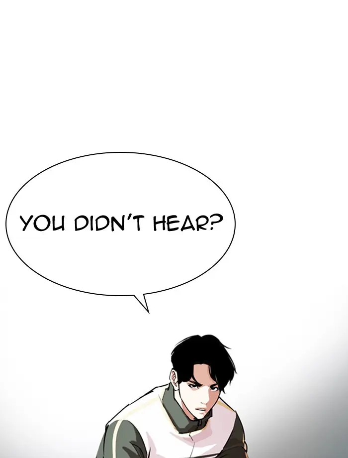 Read Lookism - Chapter 275 - w5.lookismmangafree.com | Image 38