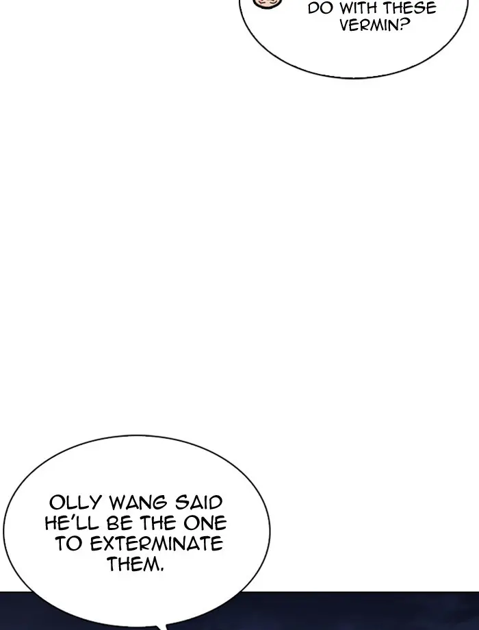 Read Lookism - Chapter 275 - w5.lookismmangafree.com | Image 44