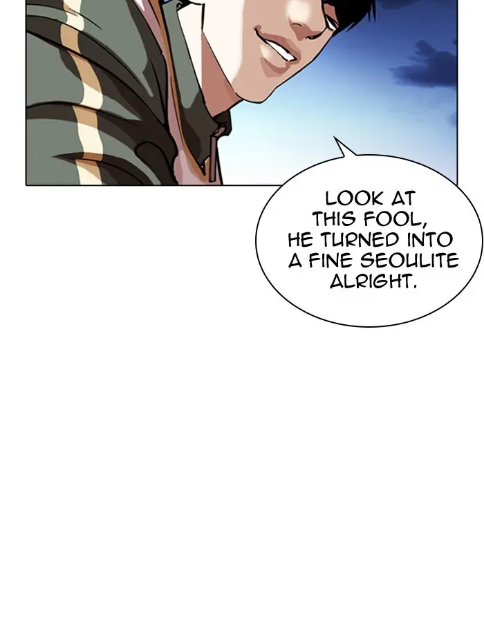Read Lookism - Chapter 275 - w5.lookismmangafree.com | Image 50
