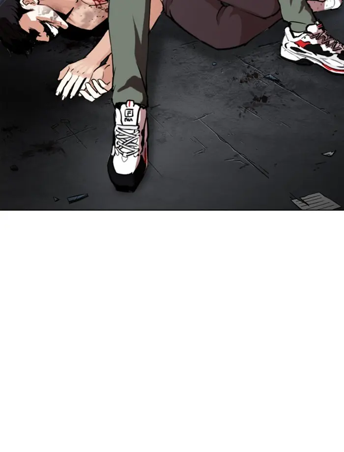 Read Lookism - Chapter 275 - w5.lookismmangafree.com | Image 52