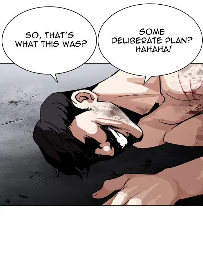 Read Lookism - Chapter 275 - w5.lookismmangafree.com | Image 53