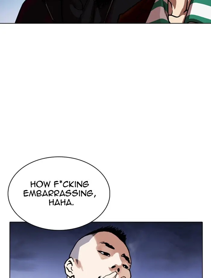 Read Lookism - Chapter 275 - w5.lookismmangafree.com | Image 55