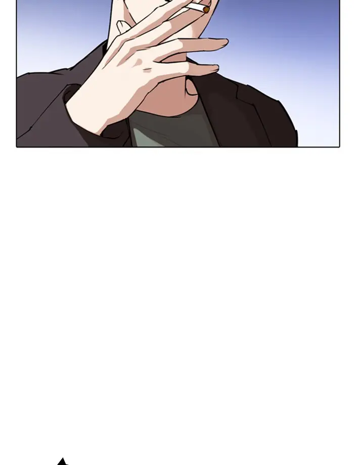 Read Lookism - Chapter 275 - w5.lookismmangafree.com | Image 56