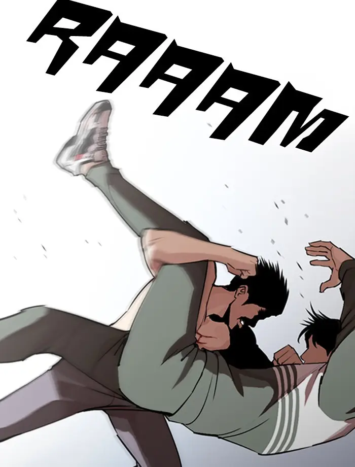 Read Lookism - Chapter 275 - w5.lookismmangafree.com | Image 57