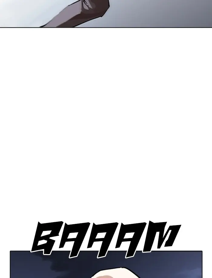 Read Lookism - Chapter 275 - w5.lookismmangafree.com | Image 58