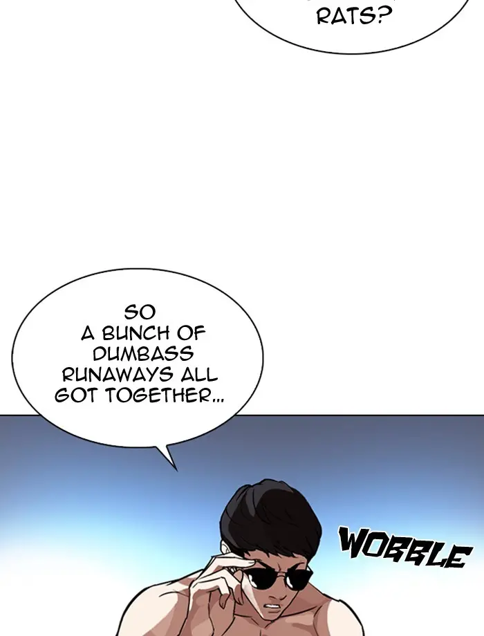 Read Lookism - Chapter 275 - w5.lookismmangafree.com | Image 61