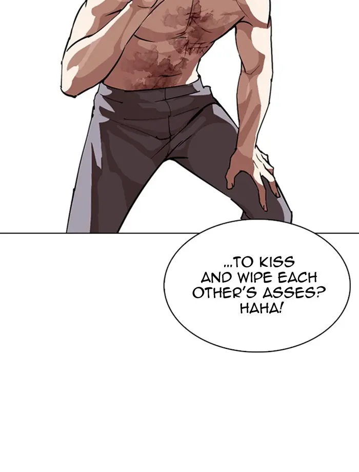 Read Lookism - Chapter 275 - w5.lookismmangafree.com | Image 62