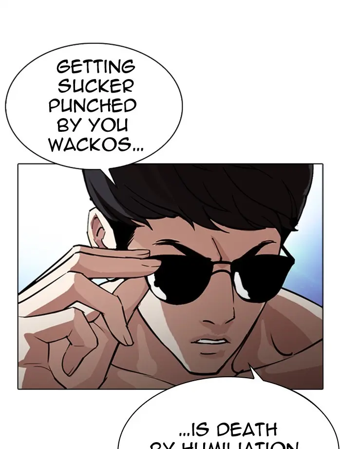 Read Lookism - Chapter 275 - w5.lookismmangafree.com | Image 63