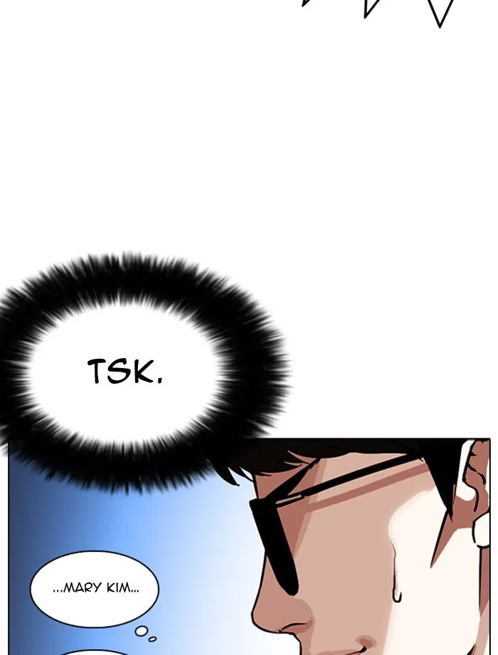Read Lookism - Chapter 275 - w5.lookismmangafree.com | Image 68