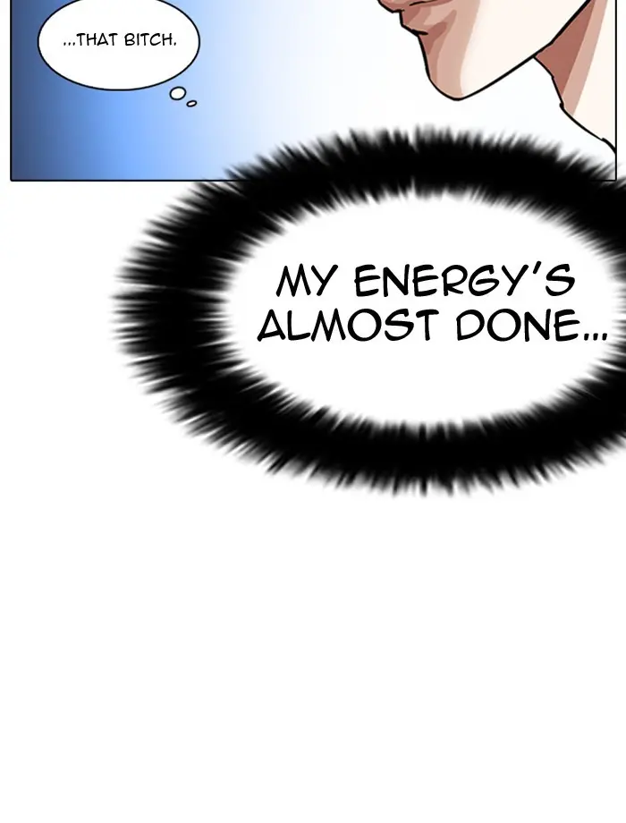 Read Lookism - Chapter 275 - w5.lookismmangafree.com | Image 69