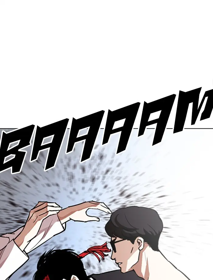 Read Lookism - Chapter 275 - w5.lookismmangafree.com | Image 70