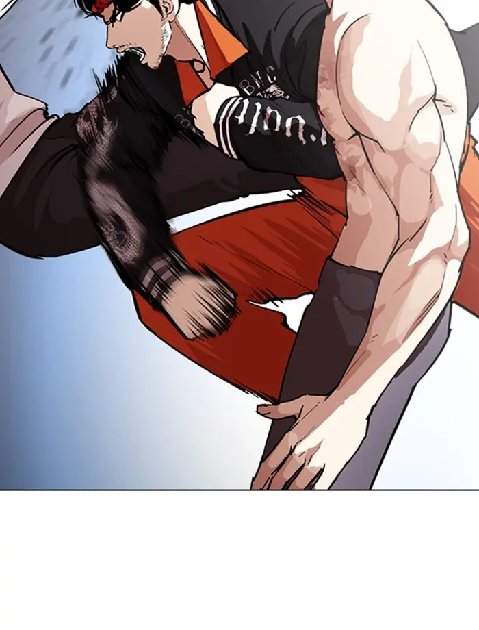Read Lookism - Chapter 275 - w5.lookismmangafree.com | Image 71