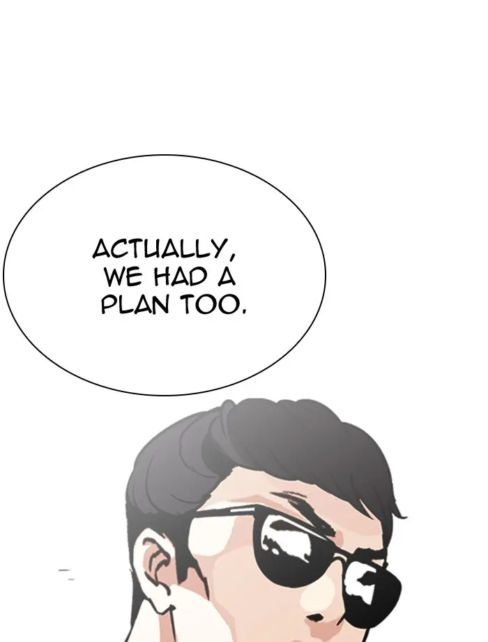 Read Lookism - Chapter 275 - w5.lookismmangafree.com | Image 72