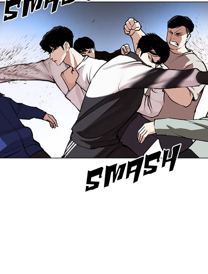 Read Lookism - Chapter 275 - w5.lookismmangafree.com | Image 76