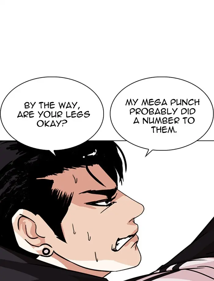 Read Lookism - Chapter 275 - w5.lookismmangafree.com | Image 77
